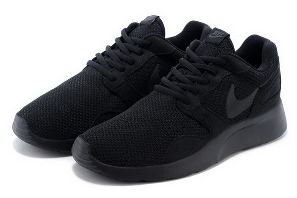 NIKE Roshe Run III KAISHI 3M Women--013